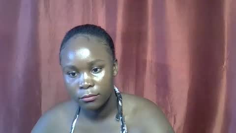 Snapshot of sally_bee1 chatting on 05/01/26, 08:19 sally_bee1 online show from 05/01/26, 08:19
