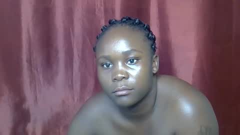 Snapshot of sally_bee1 chatting on 05/17/26, 03:08 sally_bee1 online show from 05/17/26, 03:08