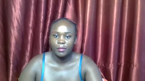 Snapshot of sally_bee1 chatting on 06/08/26, 03:18 sally_bee1 online show from 06/08/26, 03:18