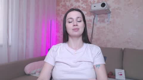 Sally online show from 02/26/26, 07:07