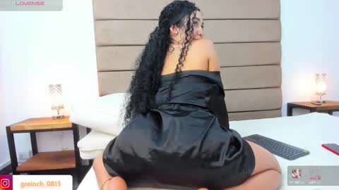 sally rosses online show from 02/18/25, 02:49