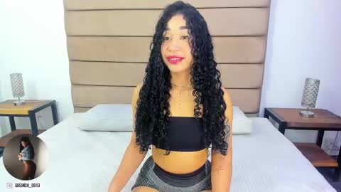 sally rosses online show from 11/12/25, 11:54