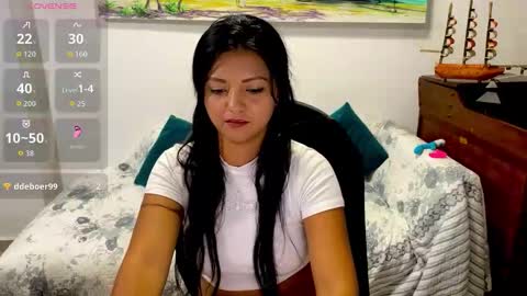 Snapshot of sally_sullivan04 chatting on 02/21/26, 04:24 sally sullivan online show from 02/21/26, 04:24