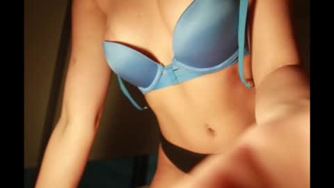 sallybaby00 online show from 03/21/26, 11:08