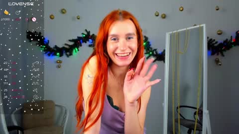 Sally  online show from 12/11/24, 01:39