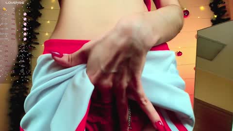 Sally  online show from 12/13/24, 01:44