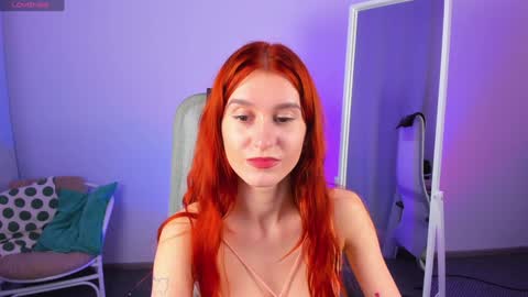 Sally  online show from 01/31/25, 10:31