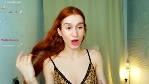 Sally  online show from 02/06/25, 07:51