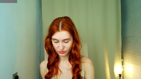 Sally  online show from 02/07/25, 10:29