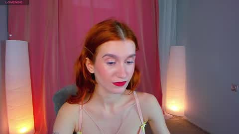 Sally  online show from 02/22/25, 10:40