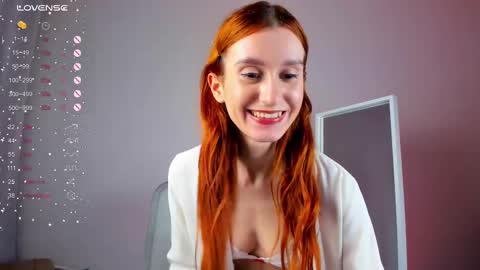 Sally  online show from 02/28/25, 01:47