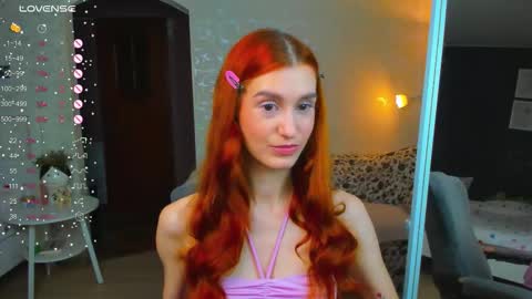 Sally  online show from 11/18/25, 10:31