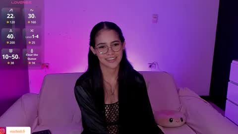 Sallye online show from 11/16/25, 12:16