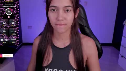 Sallye online show from 03/07/26, 04:20