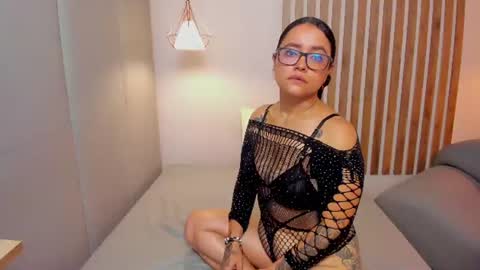 Sally online show from 07/31/26, 12:37