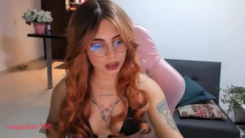 Snapshot of sallymaddoxx chatting on 12/05/24, 02:53 sallymaddoxx online show from 12/05/24, 02:53