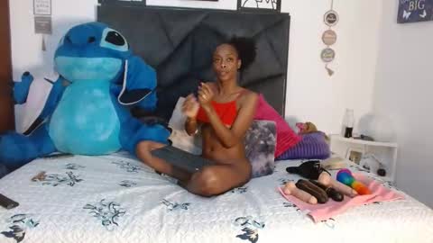 Snapshot of sallymartins chatting on 02/21/26, 01:50 sally online show from 02/21/26, 01:50