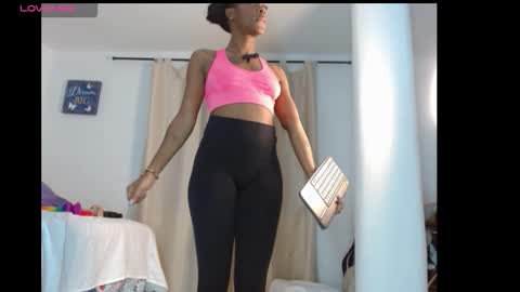 sally online show from 03/13/26, 02:18