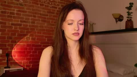 Sally Pinkman online show from 03/30/26, 04:08