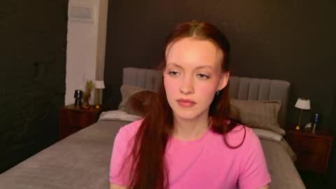 Sally Pinkman online show from 04/20/26, 02:53