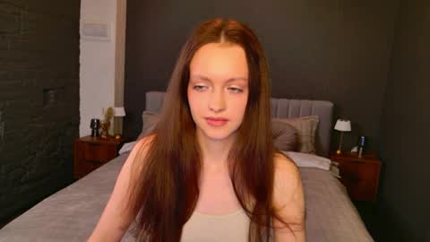 Sally Pinkman online show from 04/22/26, 04:30