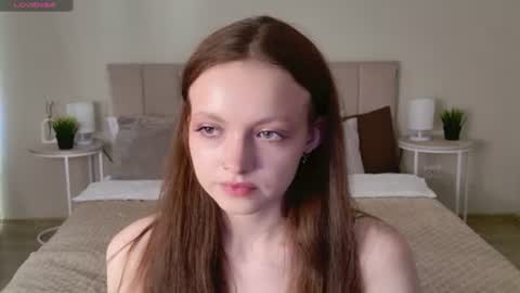 Snapshot of sallypinkman chatting on 06/14/26, 09:11 Sally Pinkman online show from 06/14/26, 09:11