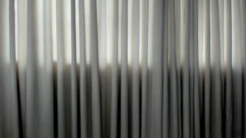 Snapshot of sallyrosee_ chatting on 02/23/26, 07:11 Sally online show from 02/23/26, 07:11