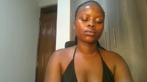 sallysasha254 online show from 12/04/24, 03:21