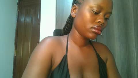 sallysasha254 online show from 12/05/24, 03:59