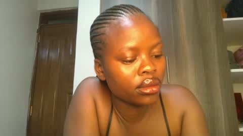 sallysasha254 online show from 12/07/24, 06:32