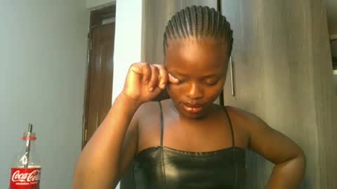 sallysasha254 online show from 12/07/24, 12:02