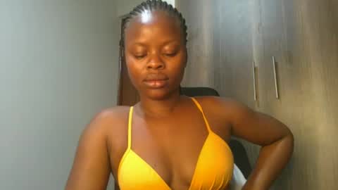 sallysasha254 online show from 12/08/24, 05:50