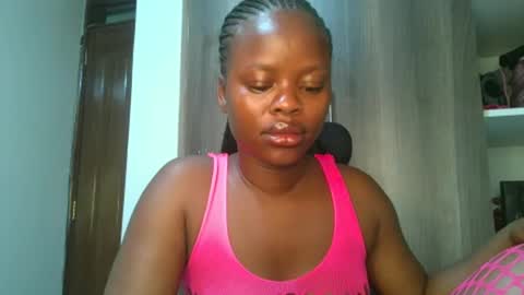 sallysasha254 online show from 12/09/24, 04:56