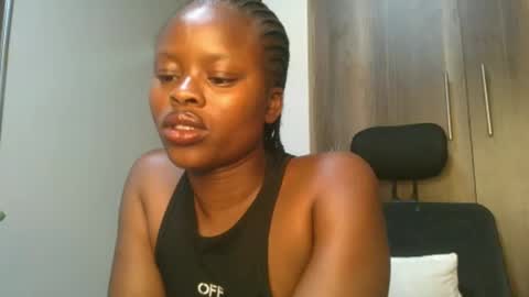 sallysasha254 online show from 12/12/24, 08:21