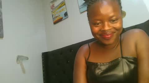 sallysasha254 online show from 12/20/24, 12:19