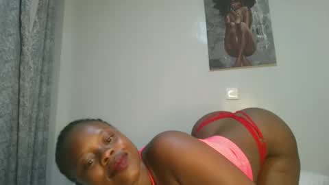 sallysasha254 online show from 12/21/24, 02:41