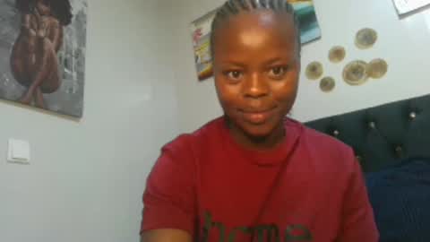 sallysasha254 online show from 12/25/24, 05:26