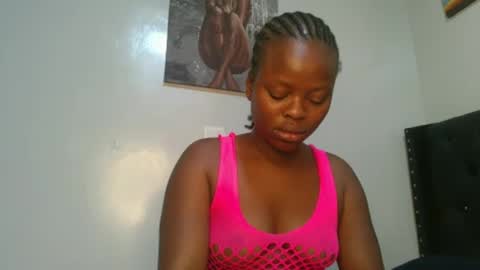 sallysasha254 online show from 12/26/24, 09:55