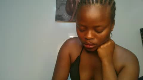 sallysasha254 online show from 12/26/24, 09:04