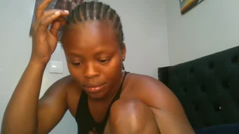 sallysasha254 online show from 12/27/24, 06:31