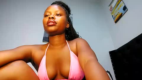 sallysasha254 online show from 12/28/24, 06:18