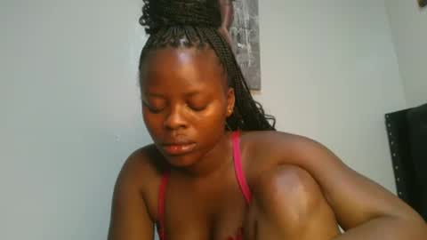 sallysasha254 online show from 12/30/24, 05:44