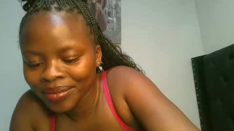 sallysasha254 online show from 12/30/24, 08:47