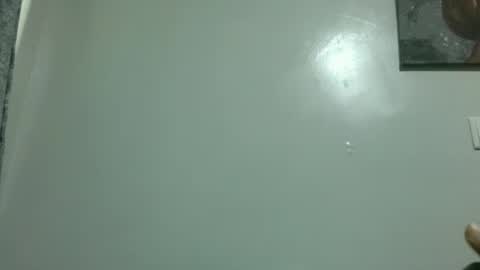 sallysasha254 online show from 12/31/24, 11:42