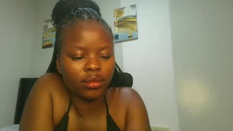 sallysasha254 online show from 01/05/25, 04:38