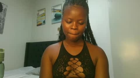 sallysasha254 online show from 01/06/25, 06:10