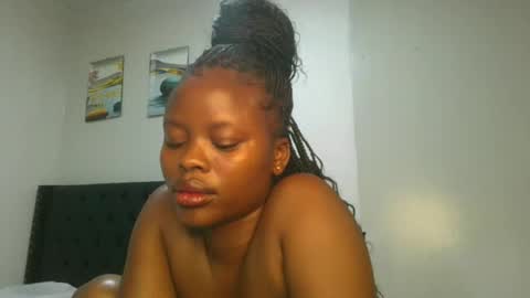 sallysasha254 online show from 01/10/25, 11:54