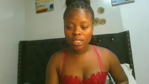 sallysasha254 online show from 01/17/25, 06:12