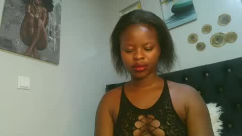 sallysasha254 online show from 01/26/25, 03:03