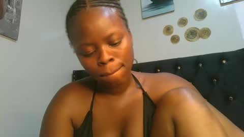 sallysasha254 online show from 01/29/25, 07:43